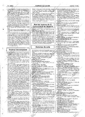 ABC MADRID 17-09-1996 página 94