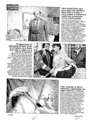 ABC MADRID 19-09-1996 página 10