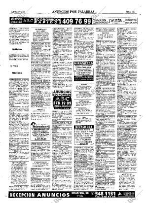 ABC MADRID 19-09-1996 página 107