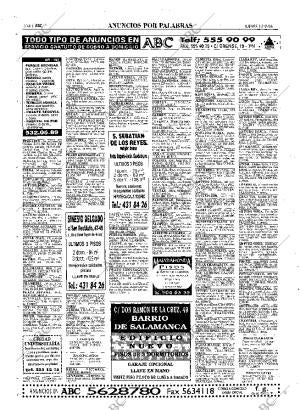 ABC MADRID 19-09-1996 página 114