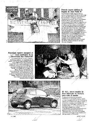 ABC MADRID 19-09-1996 página 12