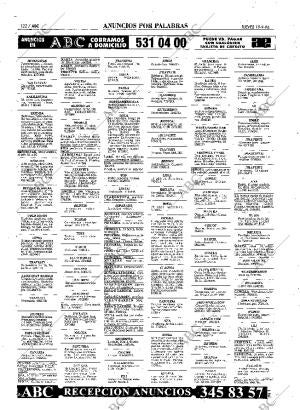 ABC MADRID 19-09-1996 página 122