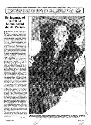 ABC MADRID 19-09-1996 página 129