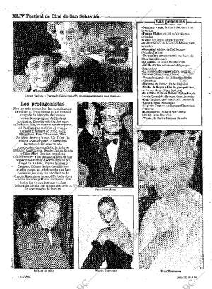 ABC MADRID 19-09-1996 página 130