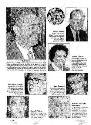 ABC MADRID 19-09-1996 página 14