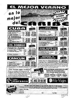 ABC MADRID 19-09-1996 página 16