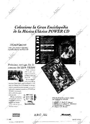 ABC MADRID 19-09-1996 página 2