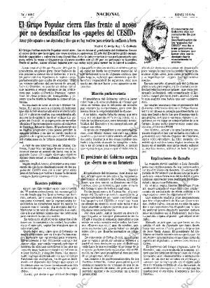 ABC MADRID 19-09-1996 página 24