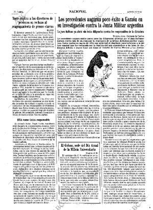 ABC MADRID 19-09-1996 página 30