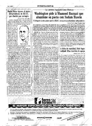 ABC MADRID 19-09-1996 página 34