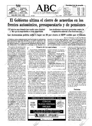 ABC MADRID 19-09-1996 página 41