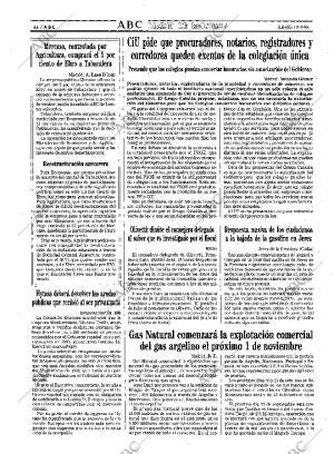 ABC MADRID 19-09-1996 página 44