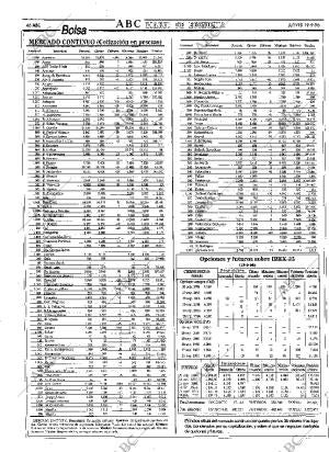 ABC MADRID 19-09-1996 página 46