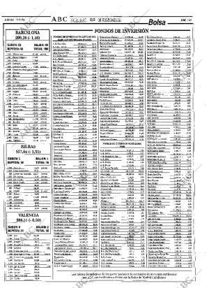 ABC MADRID 19-09-1996 página 49