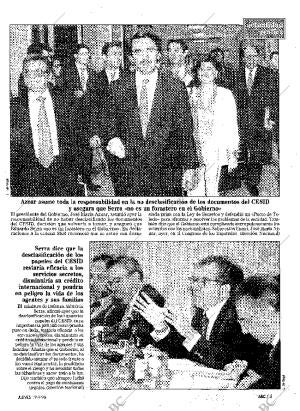 ABC MADRID 19-09-1996 página 5