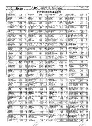 ABC MADRID 19-09-1996 página 50