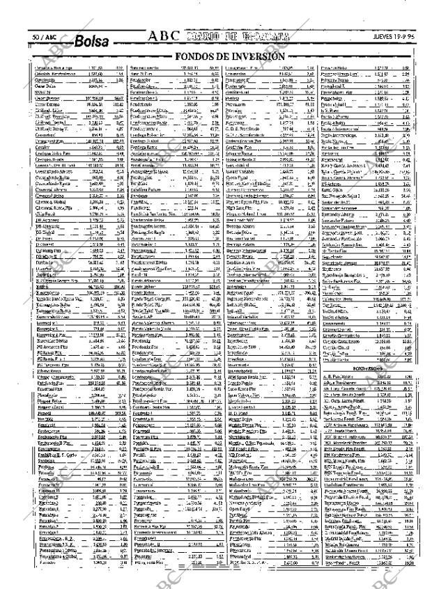 ABC MADRID 19-09-1996 página 50