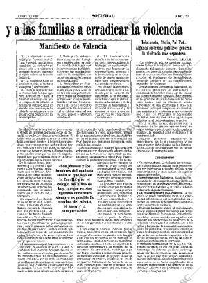 ABC MADRID 19-09-1996 página 53