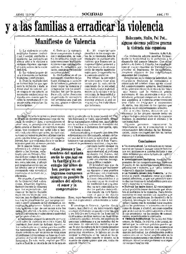 ABC MADRID 19-09-1996 página 53