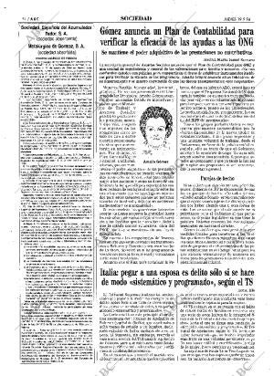 ABC MADRID 19-09-1996 página 54