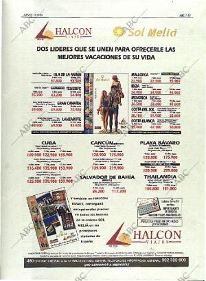 ABC MADRID 19-09-1996 página 55