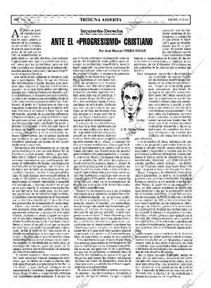 ABC MADRID 19-09-1996 página 56