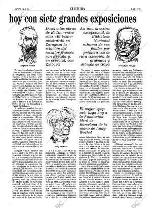 ABC MADRID 19-09-1996 página 59