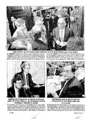 ABC MADRID 19-09-1996 página 6