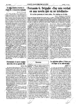 ABC MADRID 19-09-1996 página 60