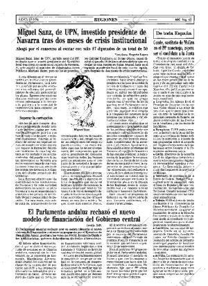 ABC MADRID 19-09-1996 página 63