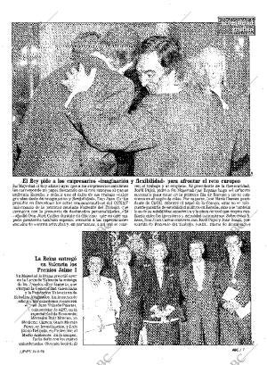 ABC MADRID 19-09-1996 página 7