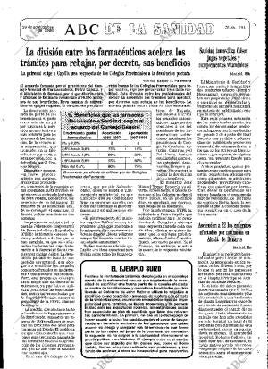ABC MADRID 19-09-1996 página 73