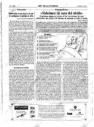 ABC MADRID 19-09-1996 página 76