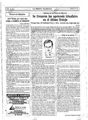 ABC MADRID 19-09-1996 página 80