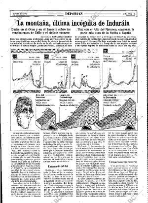 ABC MADRID 19-09-1996 página 81