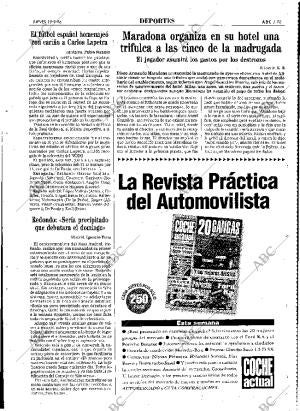 ABC MADRID 19-09-1996 página 83