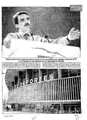 ABC MADRID 19-09-1996 página 9