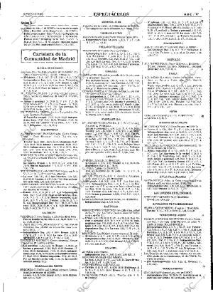 ABC MADRID 19-09-1996 página 97