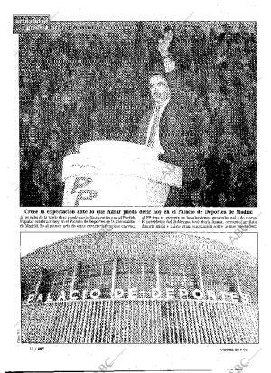 ABC MADRID 20-09-1996 página 10