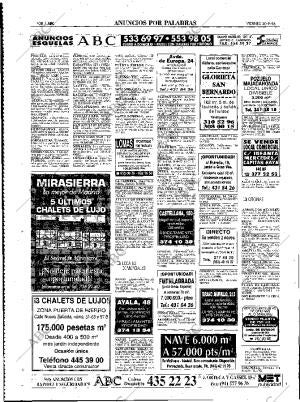 ABC MADRID 20-09-1996 página 108