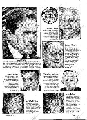 ABC MADRID 20-09-1996 página 11