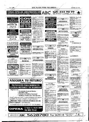 ABC MADRID 20-09-1996 página 114