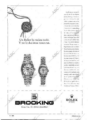 ABC MADRID 20-09-1996 página 12