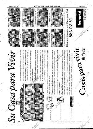 ABC MADRID 20-09-1996 página 123