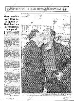 ABC MADRID 20-09-1996 página 125