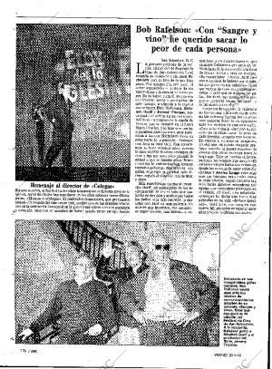 ABC MADRID 20-09-1996 página 126