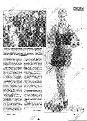 ABC MADRID 20-09-1996 página 129