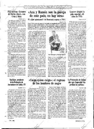ABC MADRID 20-09-1996 página 130