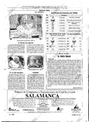 ABC MADRID 20-09-1996 página 132