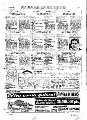 ABC MADRID 20-09-1996 página 134
